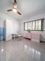 Blk 522 Hougang Avenue 6 (Hougang), HDB Executive #571902631